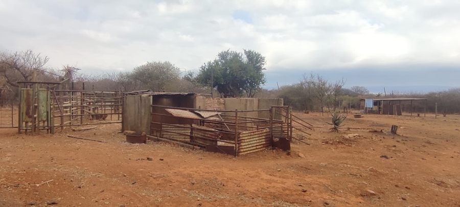 3 Bedroom Property for Sale in Rustenburg Rural North West